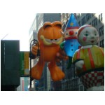 Macy's Thanksgiving Parade 13.jpg